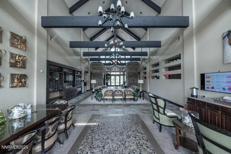 2305 Arpagos Lane Reno, NV 89521 - Photo 49 of 63 Regency (1)