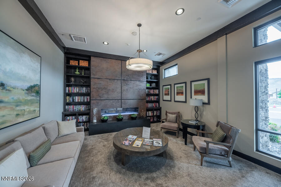 2305 Arpagos Lane Reno, NV 89521 - Photo 50 of 63 Regency (3)