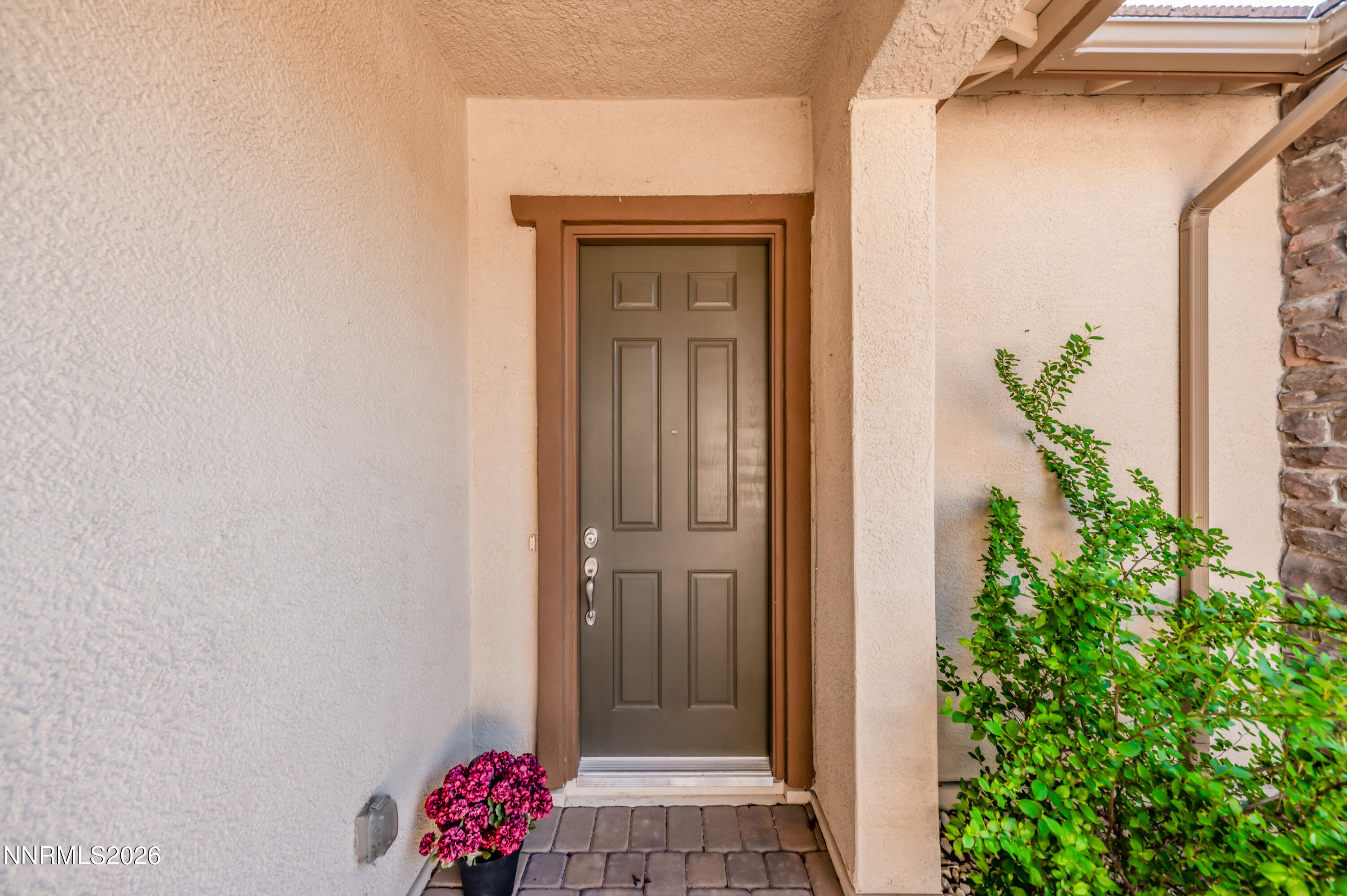 2305 Arpagos Lane Reno, NV 89521 - Photo 5 of 63 A-1009