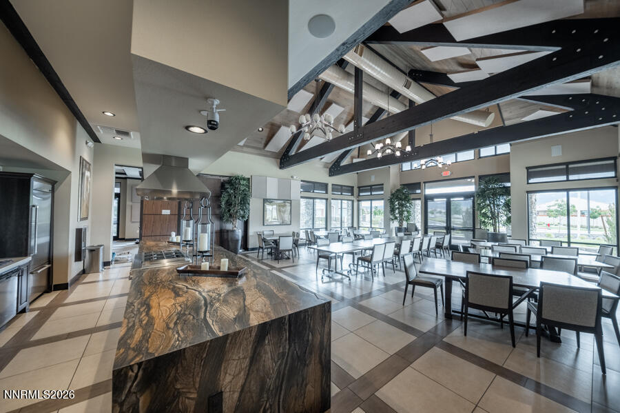 2305 Arpagos Lane Reno, NV 89521 - Photo 51 of 63 Regency (4)