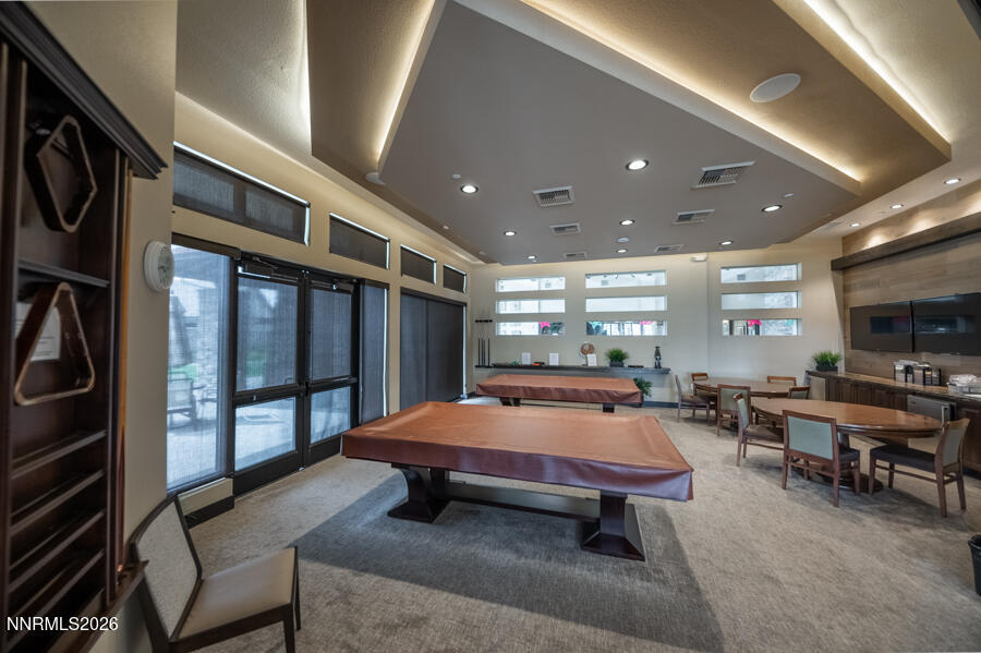 2305 Arpagos Lane Reno, NV 89521 - Photo 52 of 63 Regency (5)