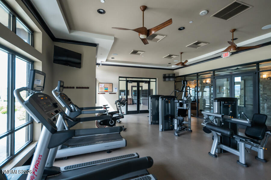 2305 Arpagos Lane Reno, NV 89521 - Photo 55 of 63 Regency (8)