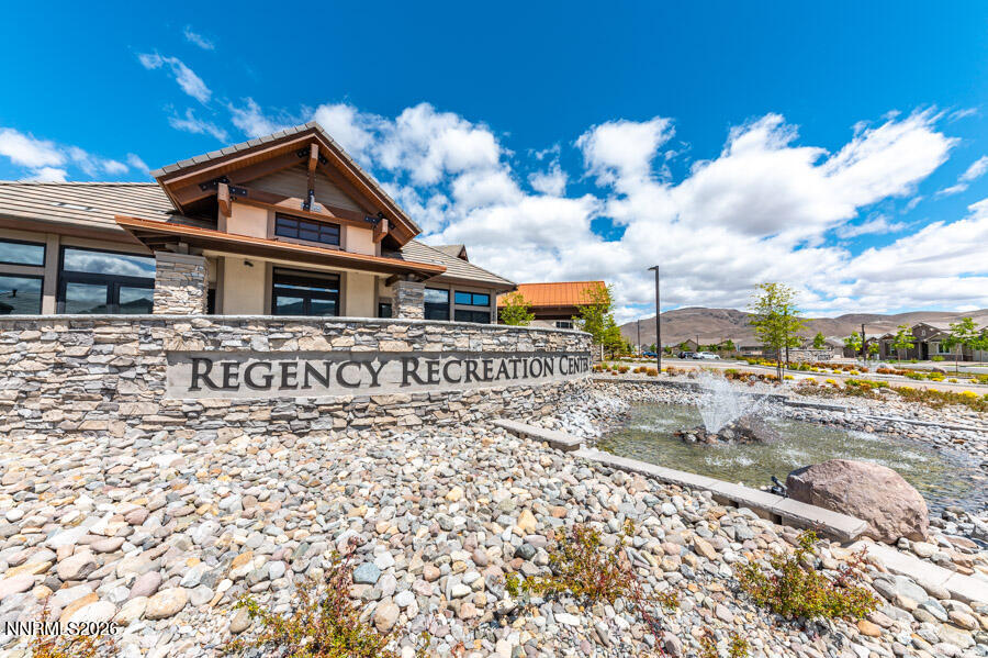 2305 Arpagos Lane Reno, NV 89521 - Photo 58 of 63 Regency (14)