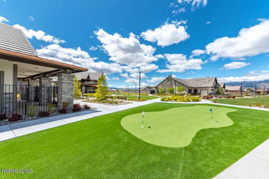 2305 Arpagos Lane Reno, NV 89521 - Photo 60 of 63 Regency (19)