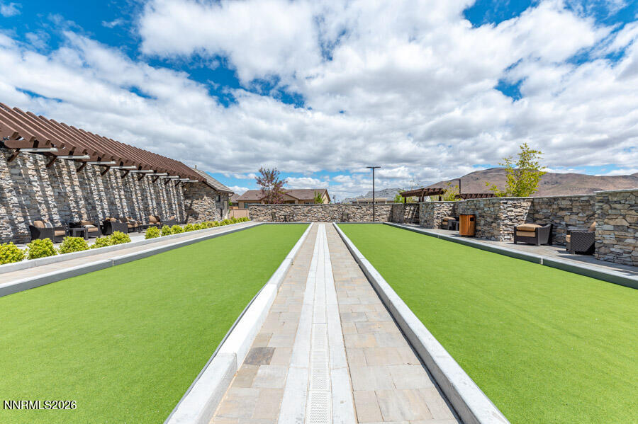 2305 Arpagos Lane Reno, NV 89521 - Photo 61 of 63 Regency (20)