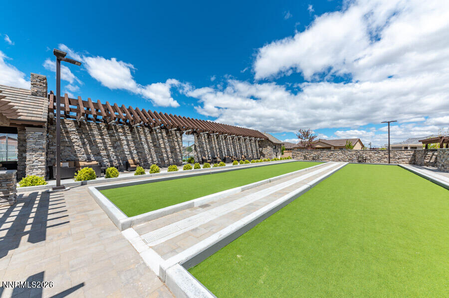 2305 Arpagos Lane Reno, NV 89521 - Photo 62 of 63 Regency (21)