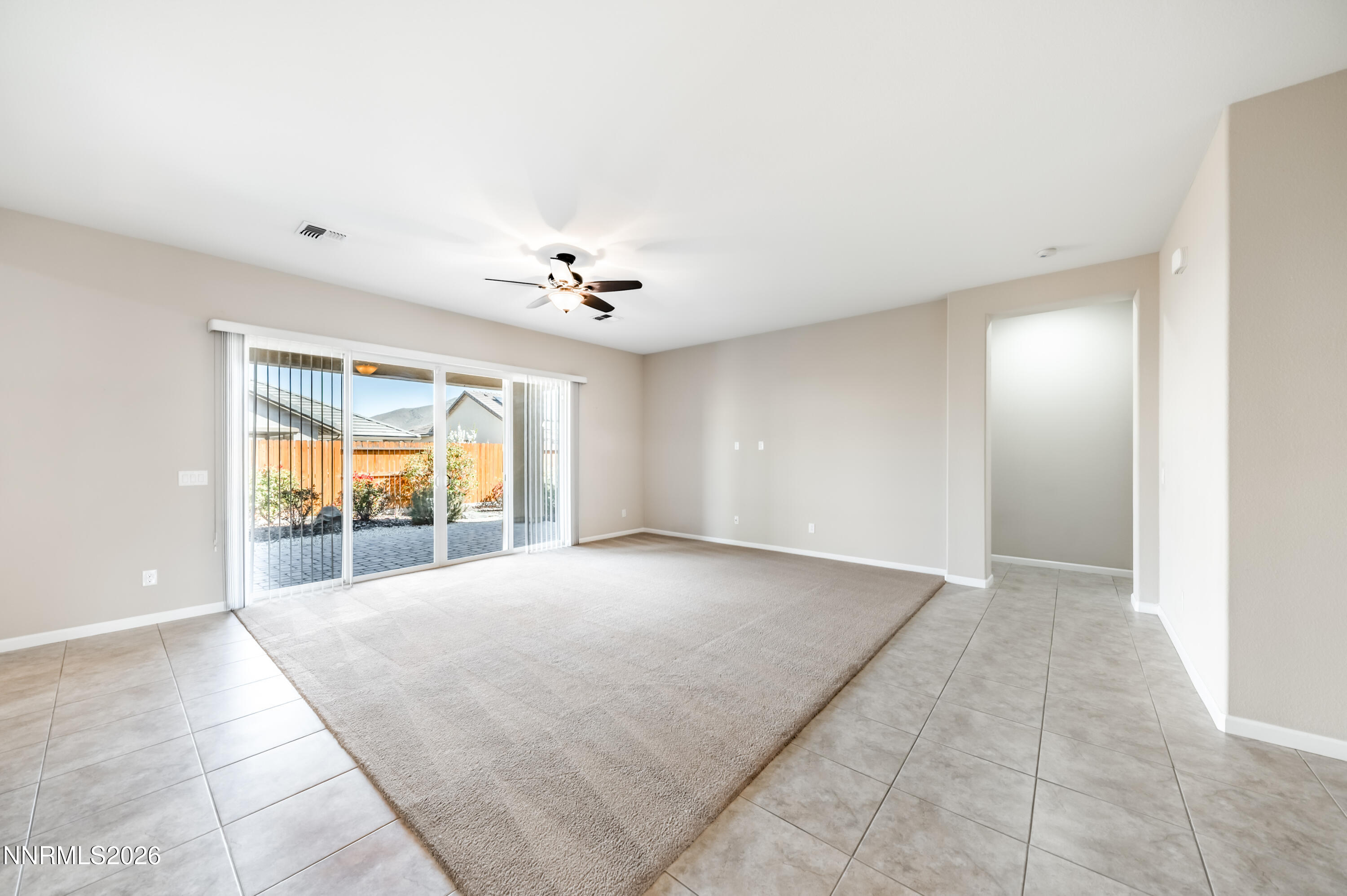 2305 Arpagos Lane Reno, NV 89521 - Photo 7 of 63 A-1010