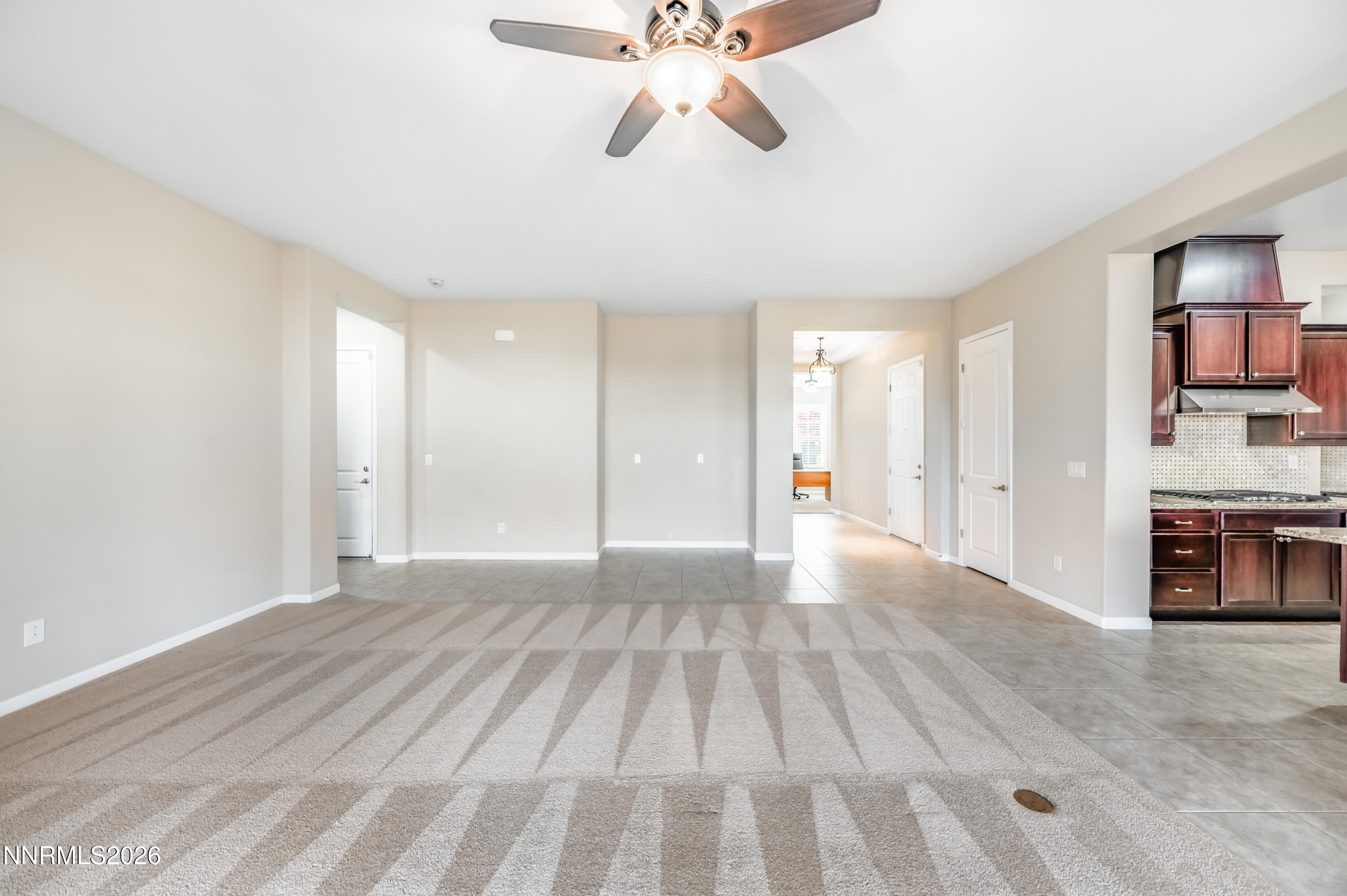 2305 Arpagos Lane Reno, NV 89521 - Photo 8 of 63 A-1014