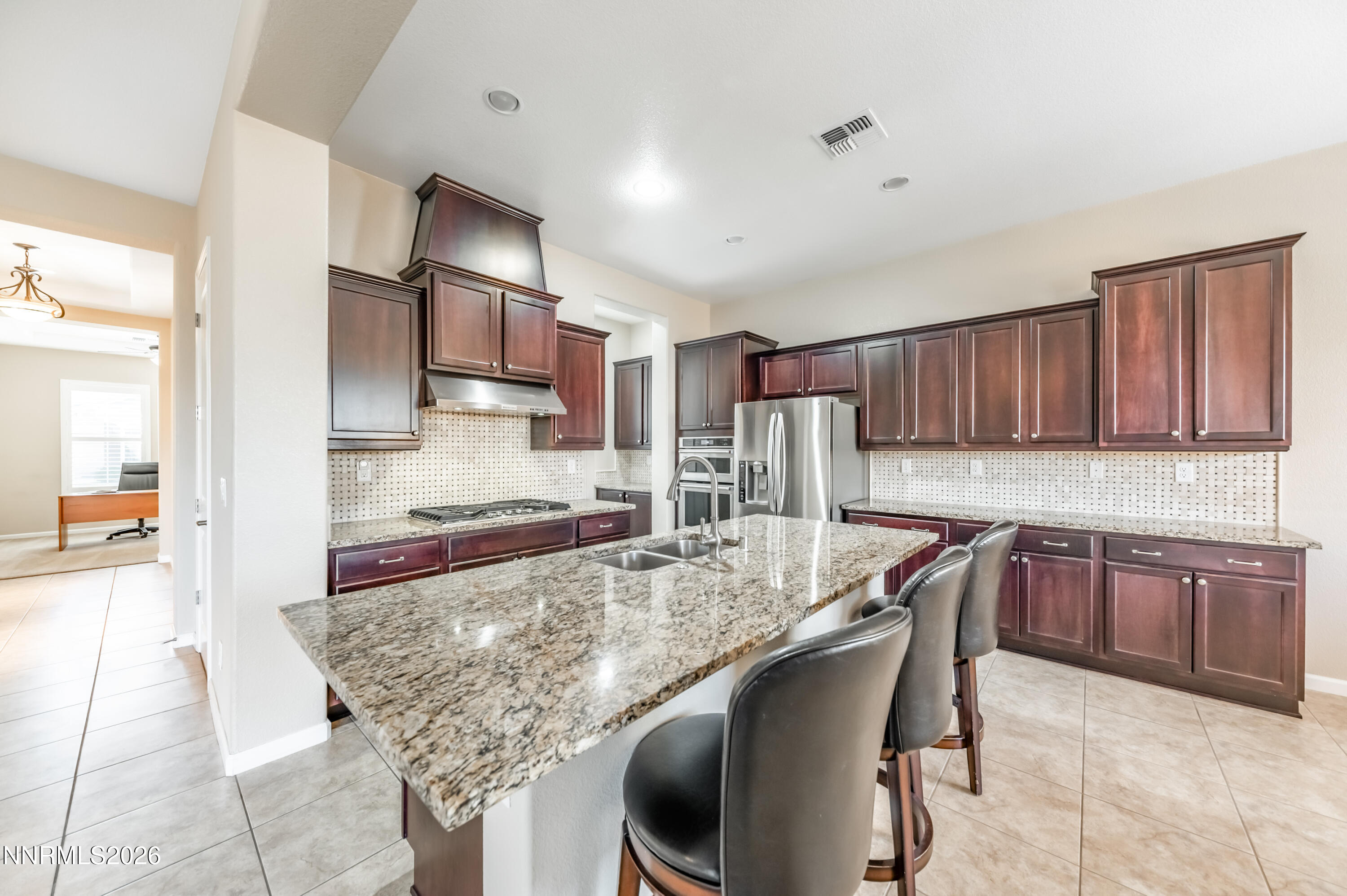 2305 Arpagos Lane Reno, NV 89521 - Photo 9 of 63 A-1016