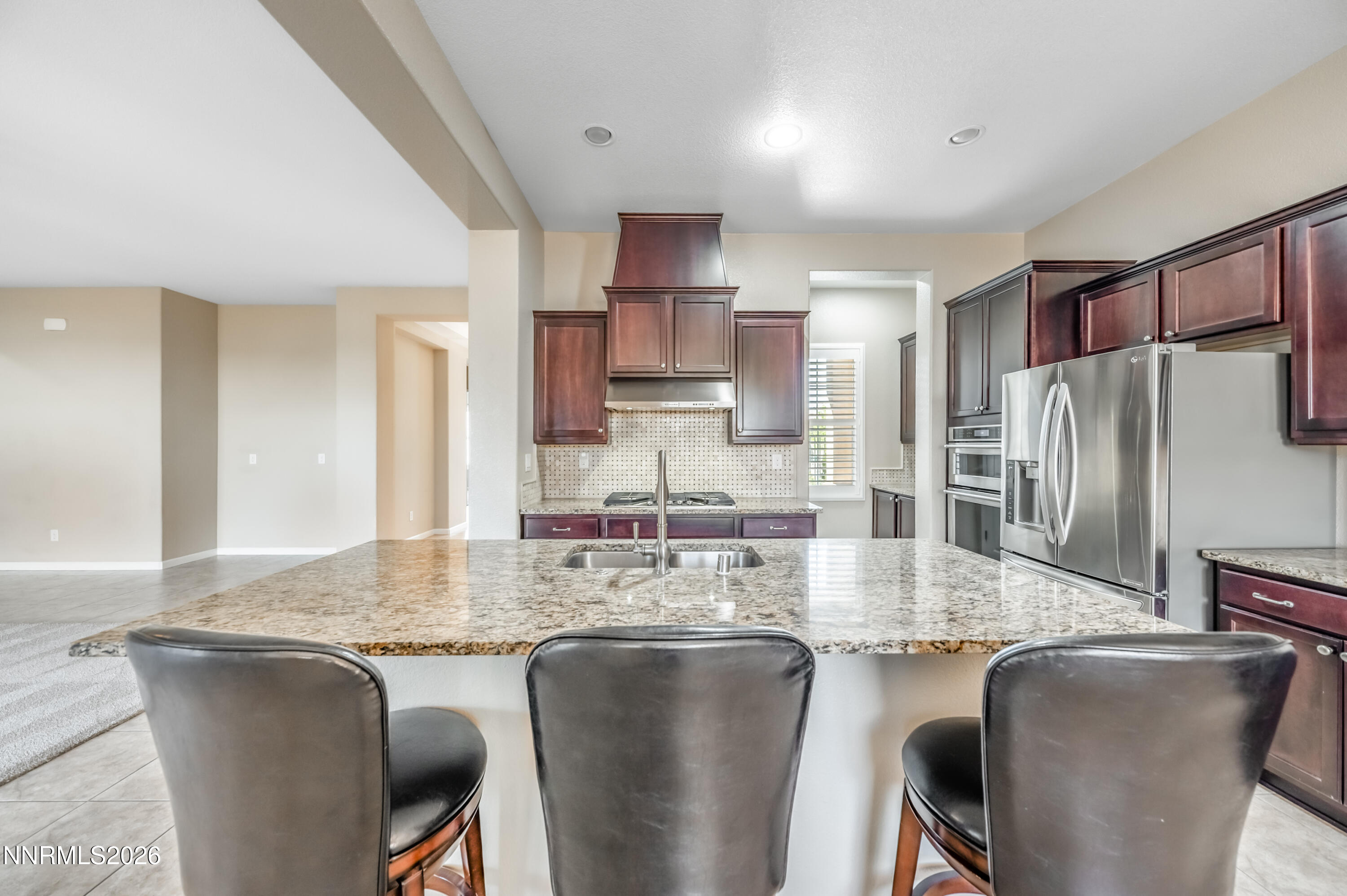 2305 Arpagos Lane Reno, NV 89521 - Photo 10 of 63 A-1017