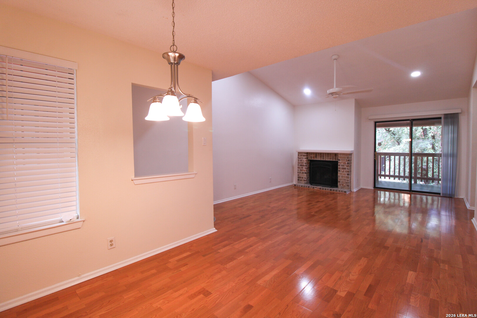 13018 Heimer Road, Unit 210 San Antonio, TX 78232 - Photo 6 of 33