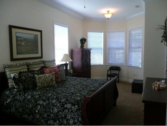 930 Driver Titusville, FL 32780 - Photo 10 of 12 Additional Photo