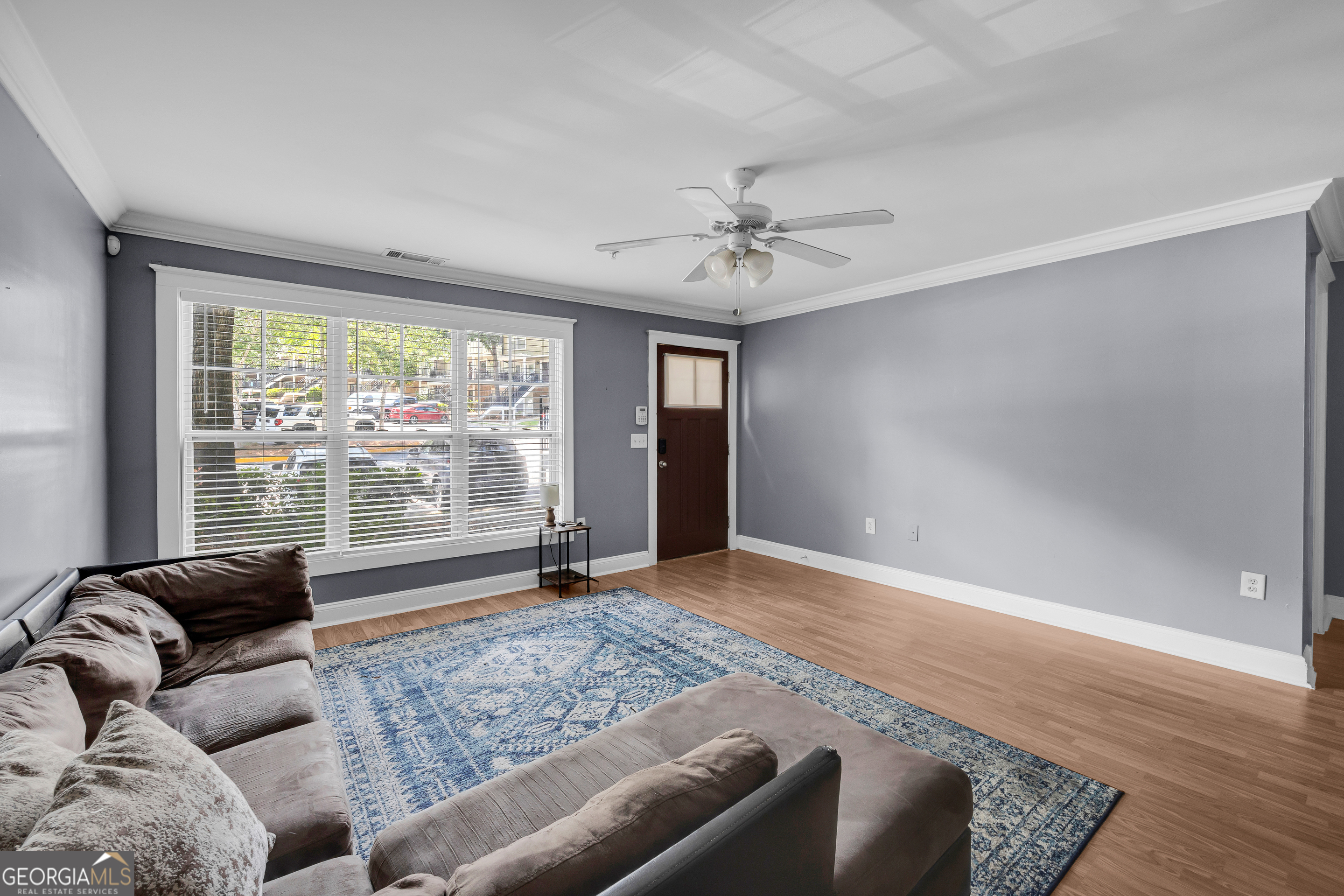 490 South Barnett Shoals Road, Unit 205 Athens, GA 30605 - Photo 9 of 42