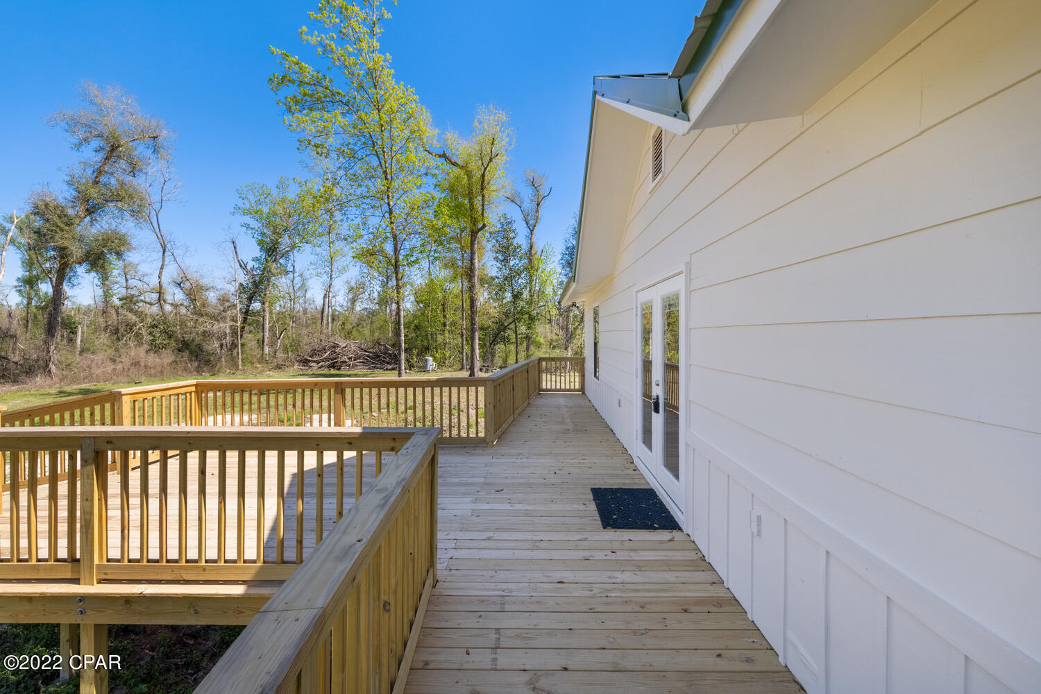 14056 North W Bumpy Hill Road Altha, FL 32421 - Photo 5 of 49 Gallery Image 5