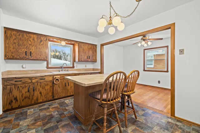 $275,000 | 8003 49th Avenue, Kenosha, WI 53142