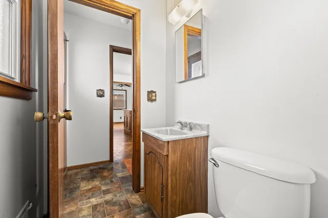 $275,000 | 8003 49th Avenue, Kenosha, WI 53142