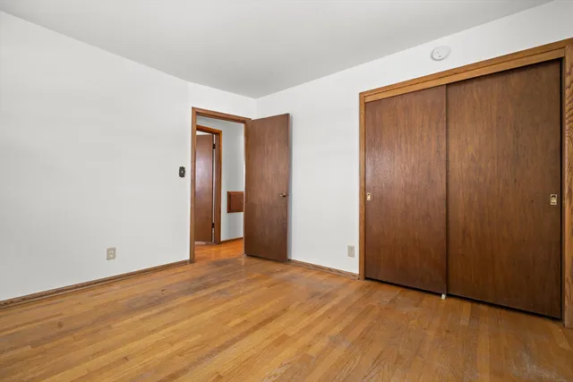 $275,000 | 8003 49th Avenue, Kenosha, WI 53142