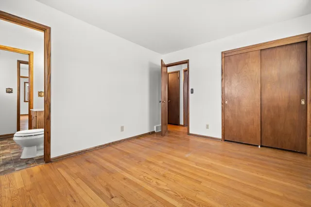 $275,000 | 8003 49th Avenue, Kenosha, WI 53142