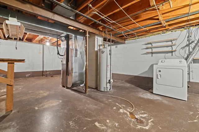 $275,000 | 8003 49th Avenue, Kenosha, WI 53142