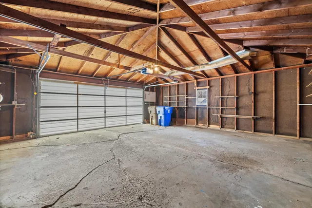 $275,000 | 8003 49th Avenue, Kenosha, WI 53142