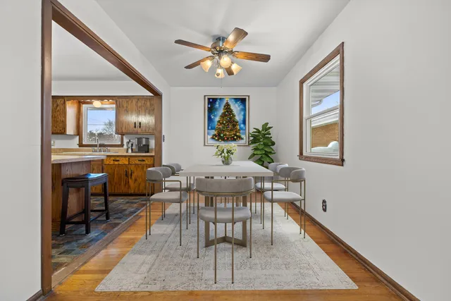 $275,000 | 8003 49th Avenue, Kenosha, WI 53142