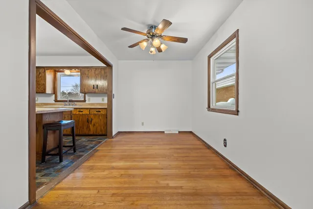 $275,000 | 8003 49th Avenue, Kenosha, WI 53142