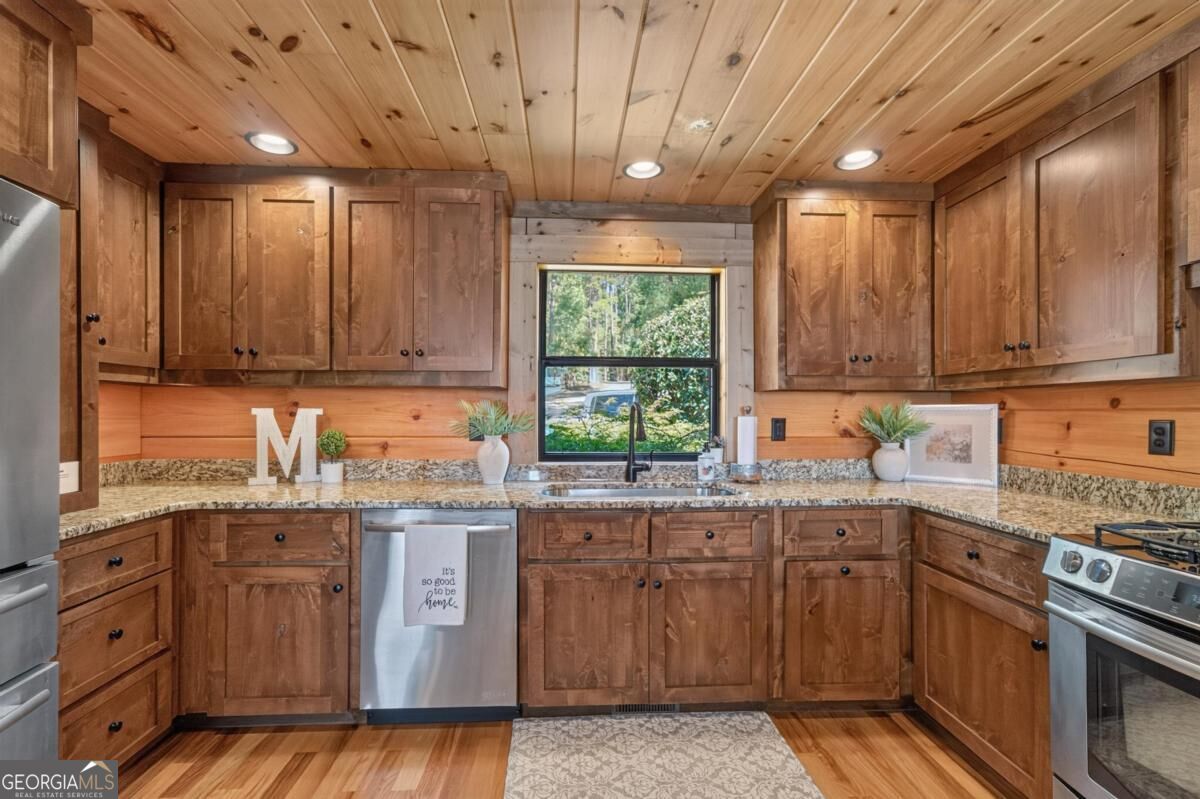 237 Chicory Road Milledgeville, GA 31061 - Photo 29 of 72 Gallery Image 29