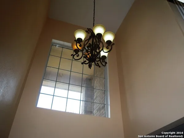 a vase of flowers sitting on a table