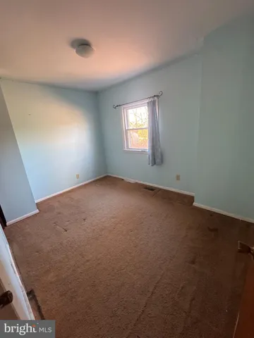 $225,000 | 5912 Mckay Drive, Brandywine, MD 20613