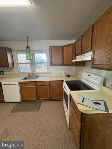 $225,000 | 5912 Mckay Drive, Brandywine, MD 20613