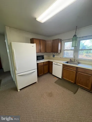 $225,000 | 5912 Mckay Drive, Brandywine, MD 20613