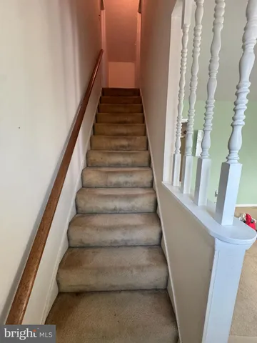 $225,000 | 5912 Mckay Drive, Brandywine, MD 20613