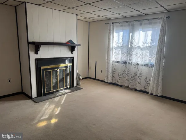 $225,000 | 5912 Mckay Drive, Brandywine, MD 20613