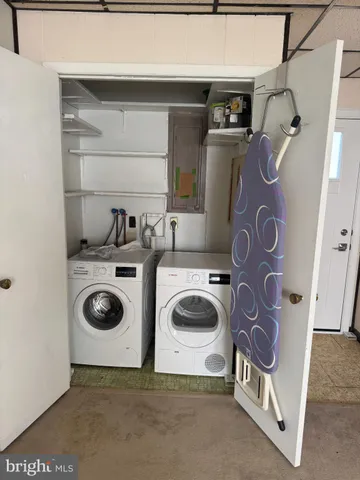 $225,000 | 5912 Mckay Drive, Brandywine, MD 20613