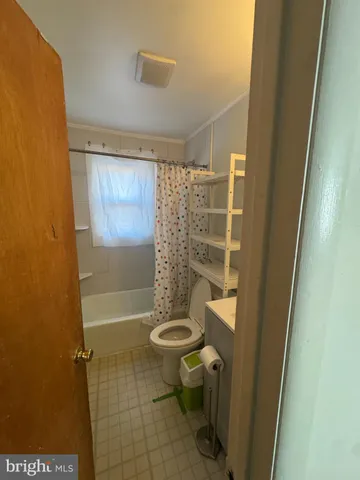 $225,000 | 5912 Mckay Drive, Brandywine, MD 20613