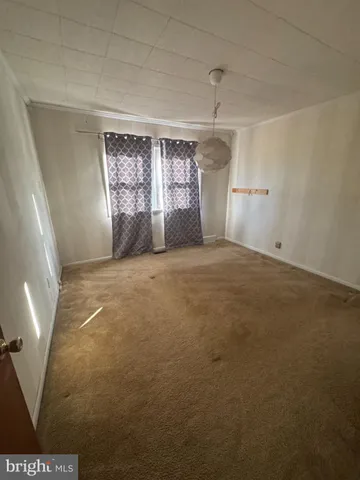 $225,000 | 5912 Mckay Drive, Brandywine, MD 20613