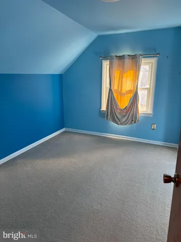 $225,000 | 5912 Mckay Drive, Brandywine, MD 20613