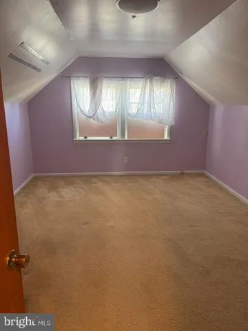 $225,000 | 5912 Mckay Drive, Brandywine, MD 20613