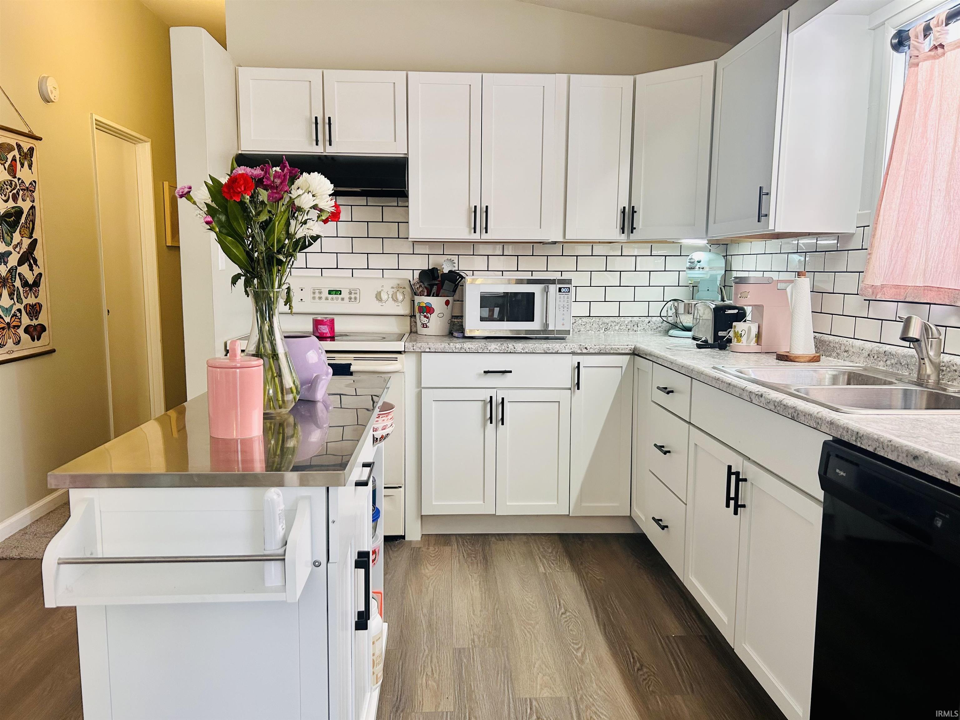 2616 Ojibway Trail Fort Wayne, IN 46809 - Photo 11 of 23