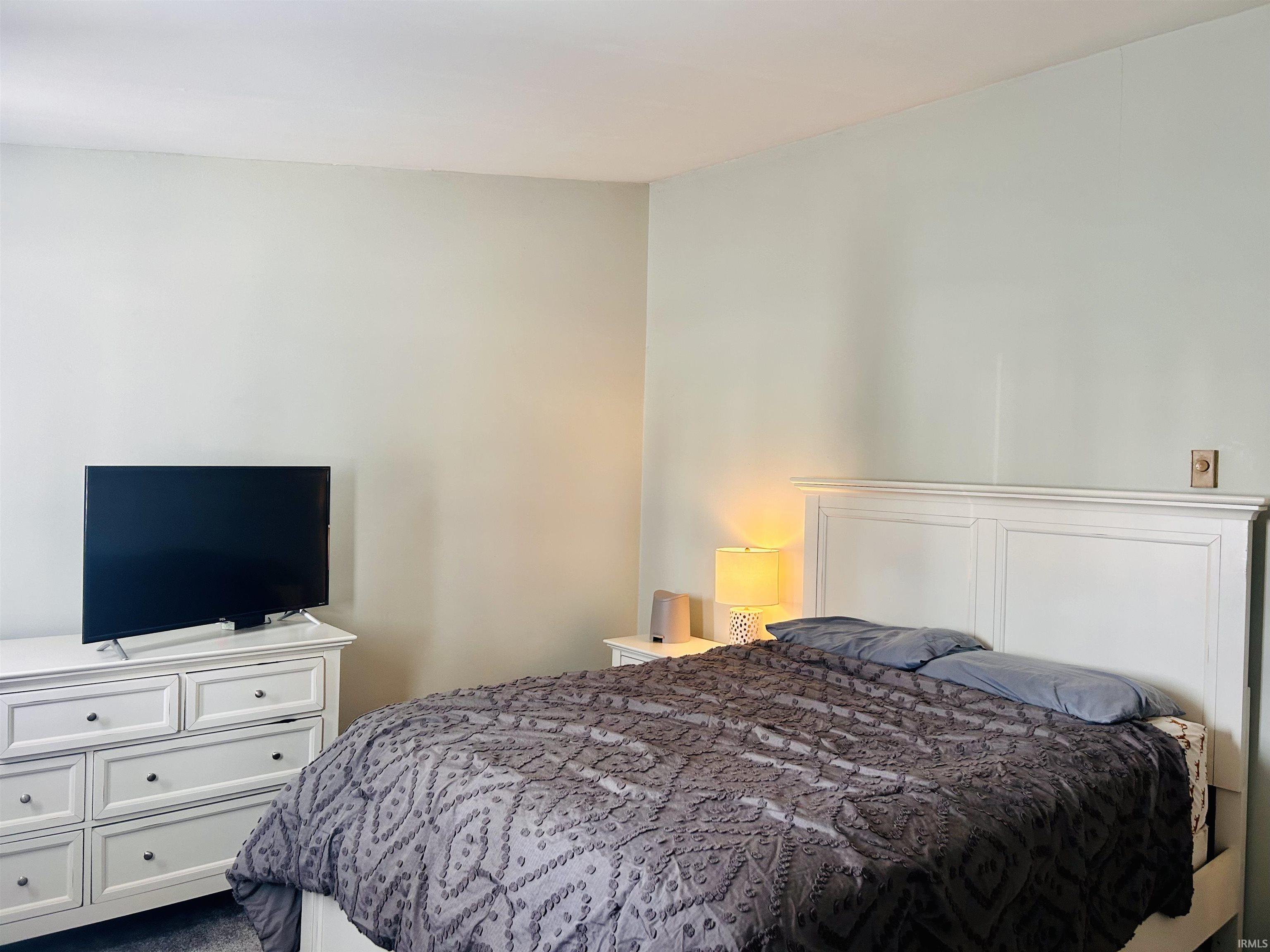 2616 Ojibway Trail Fort Wayne, IN 46809 - Photo 15 of 23