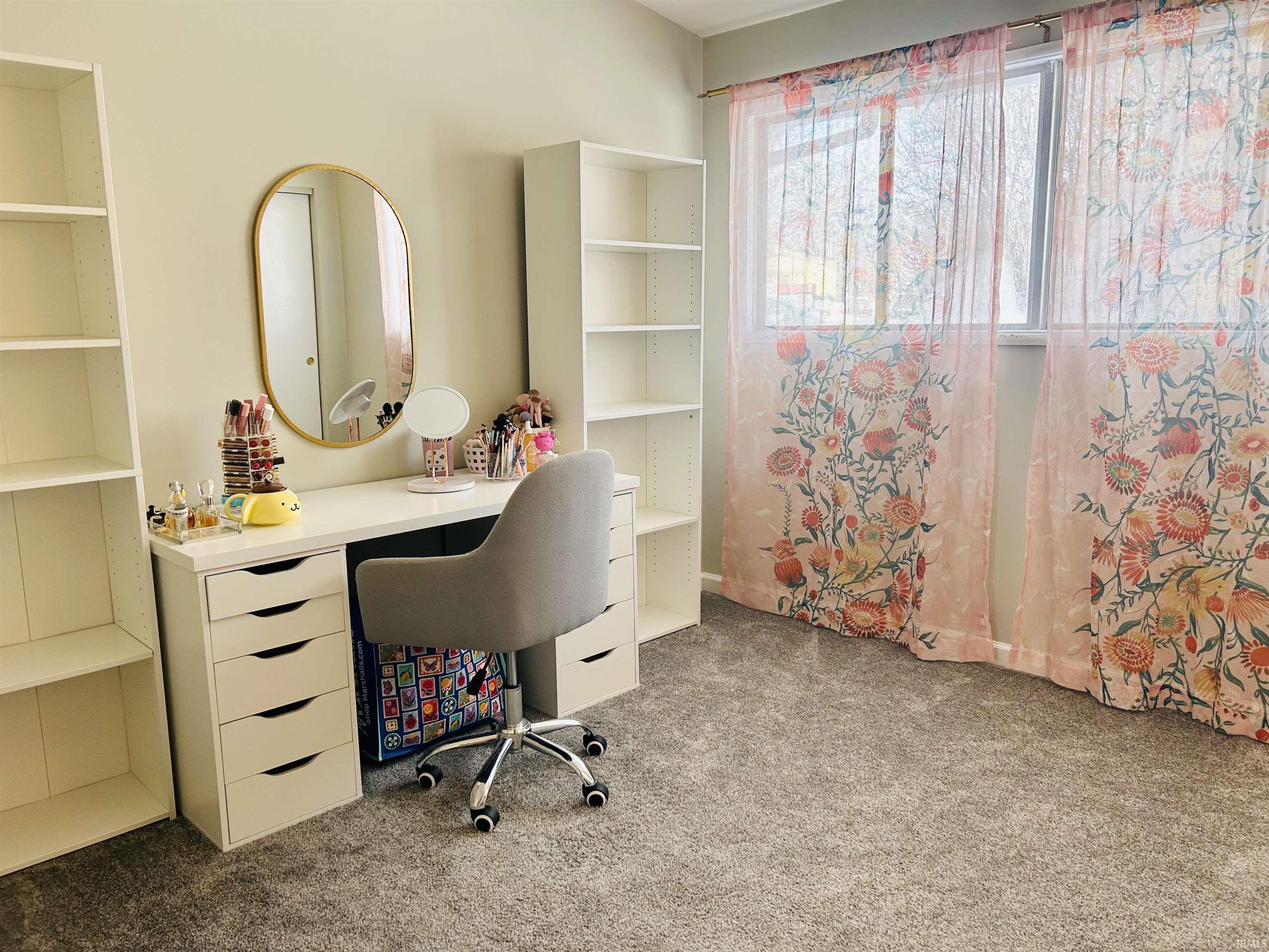 2616 Ojibway Trail Fort Wayne, IN 46809 - Photo 16 of 23