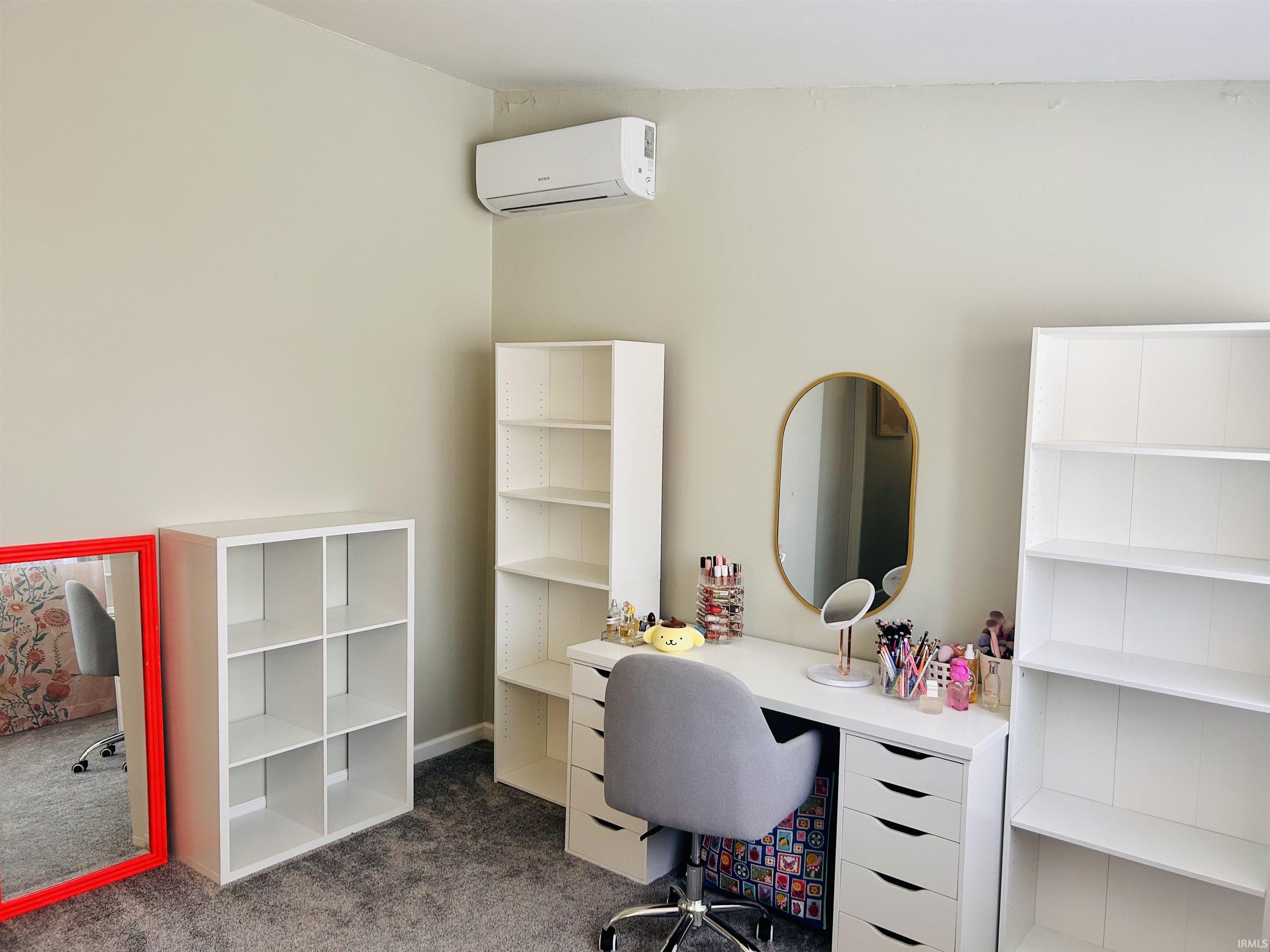 2616 Ojibway Trail Fort Wayne, IN 46809 - Photo 17 of 23