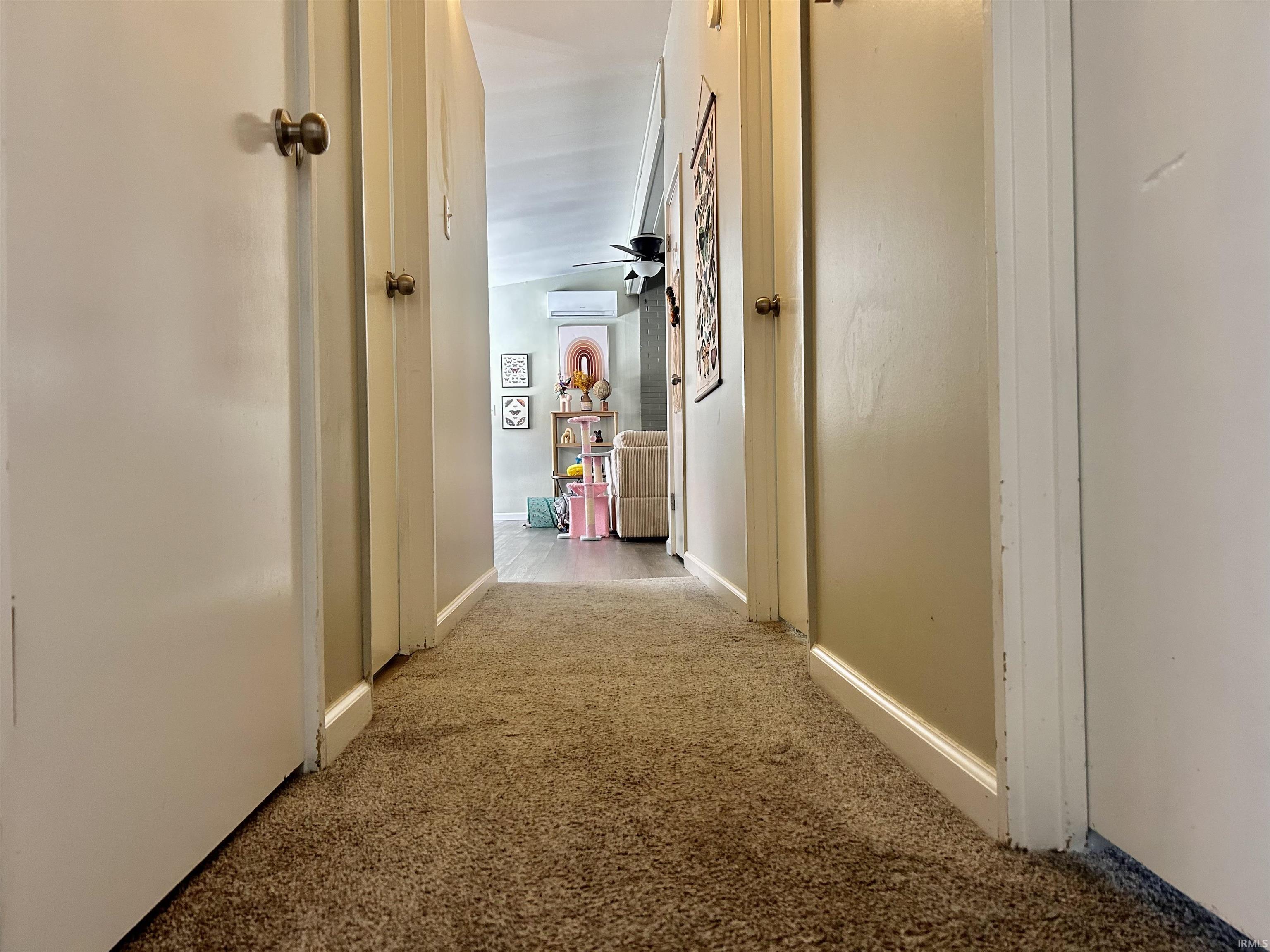 2616 Ojibway Trail Fort Wayne, IN 46809 - Photo 18 of 23