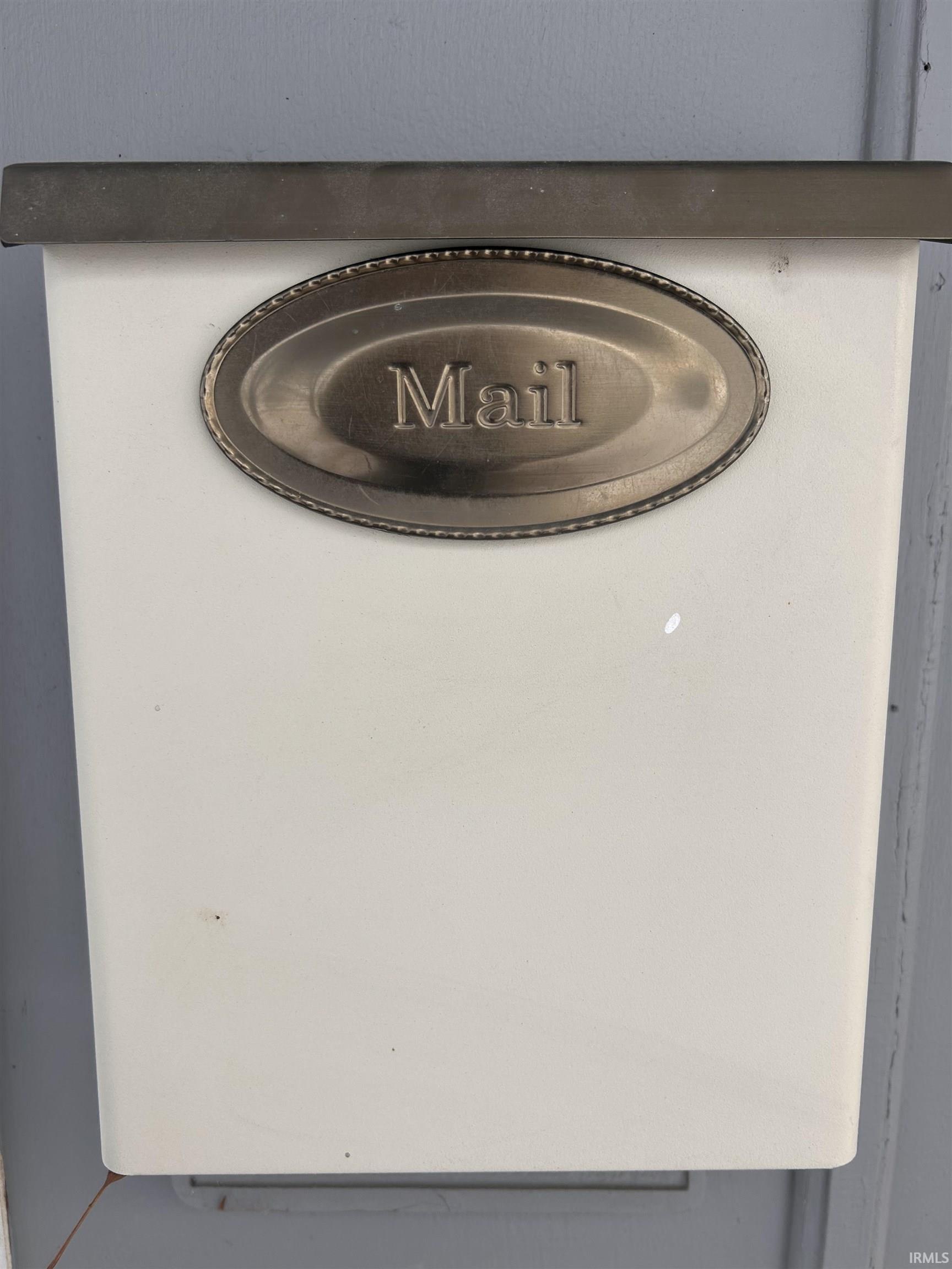 2616 Ojibway Trail Fort Wayne, IN 46809 - Photo 19 of 23