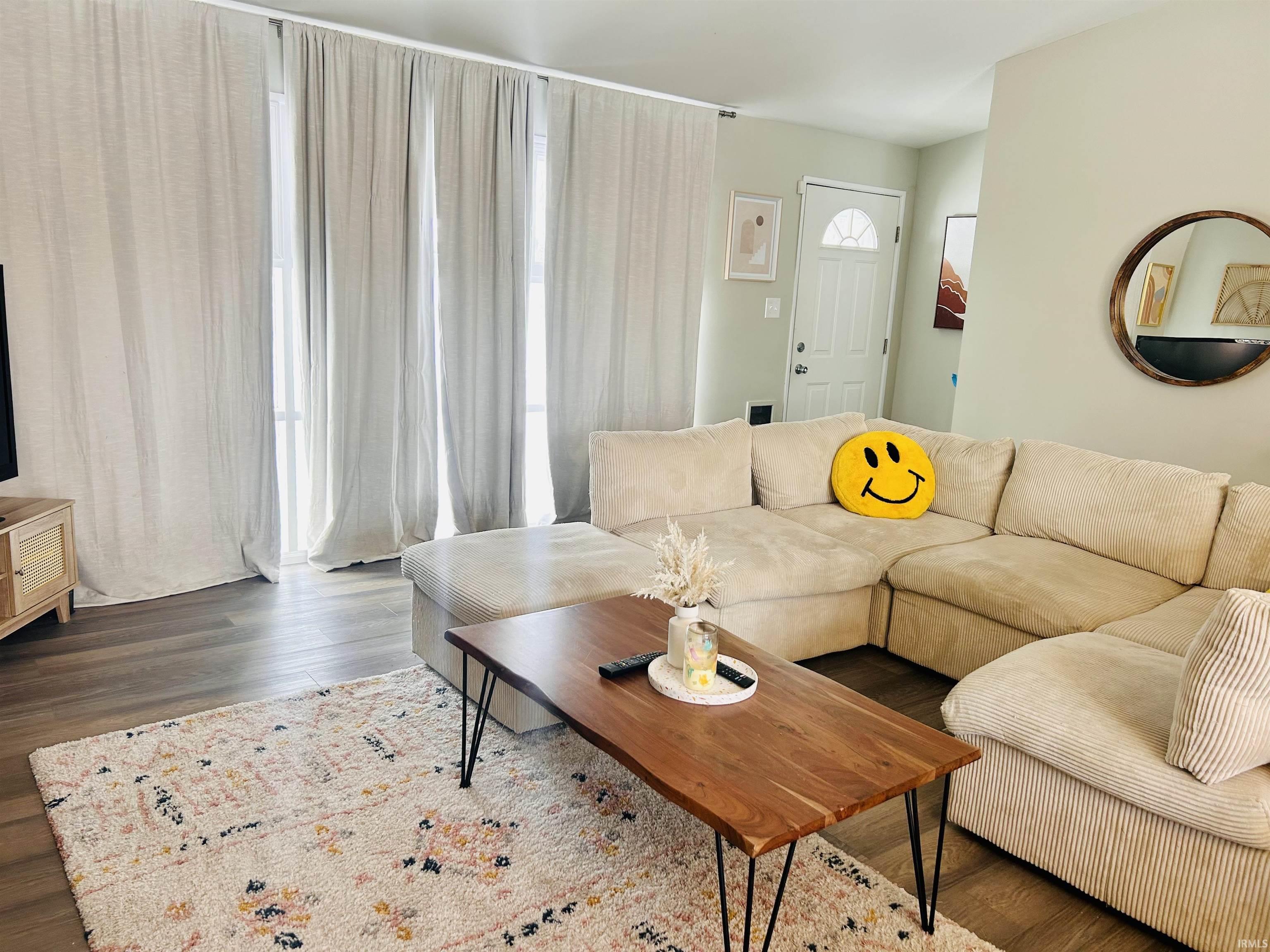 2616 Ojibway Trail Fort Wayne, IN 46809 - Photo 5 of 23