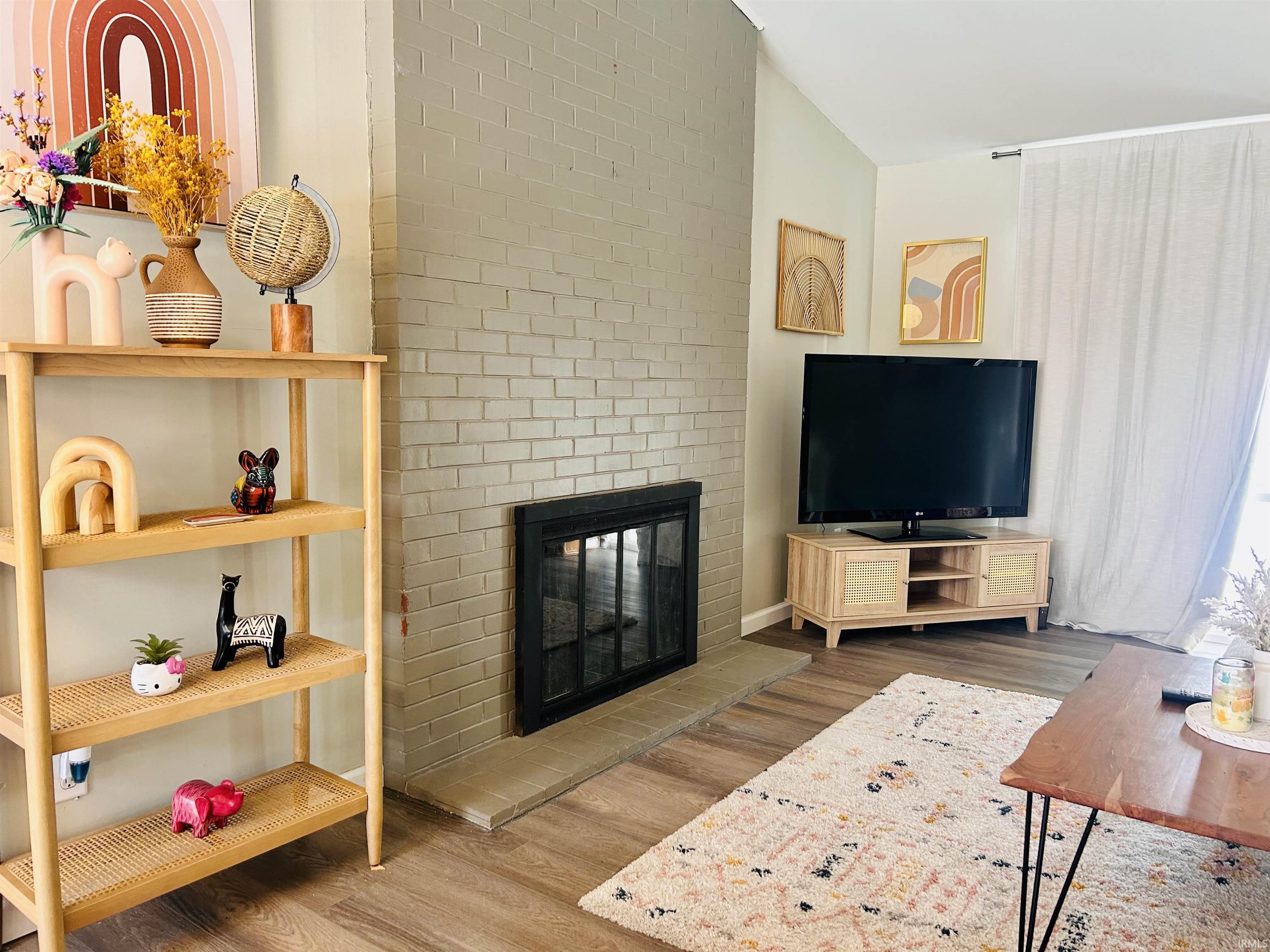 2616 Ojibway Trail Fort Wayne, IN 46809 - Photo 7 of 23