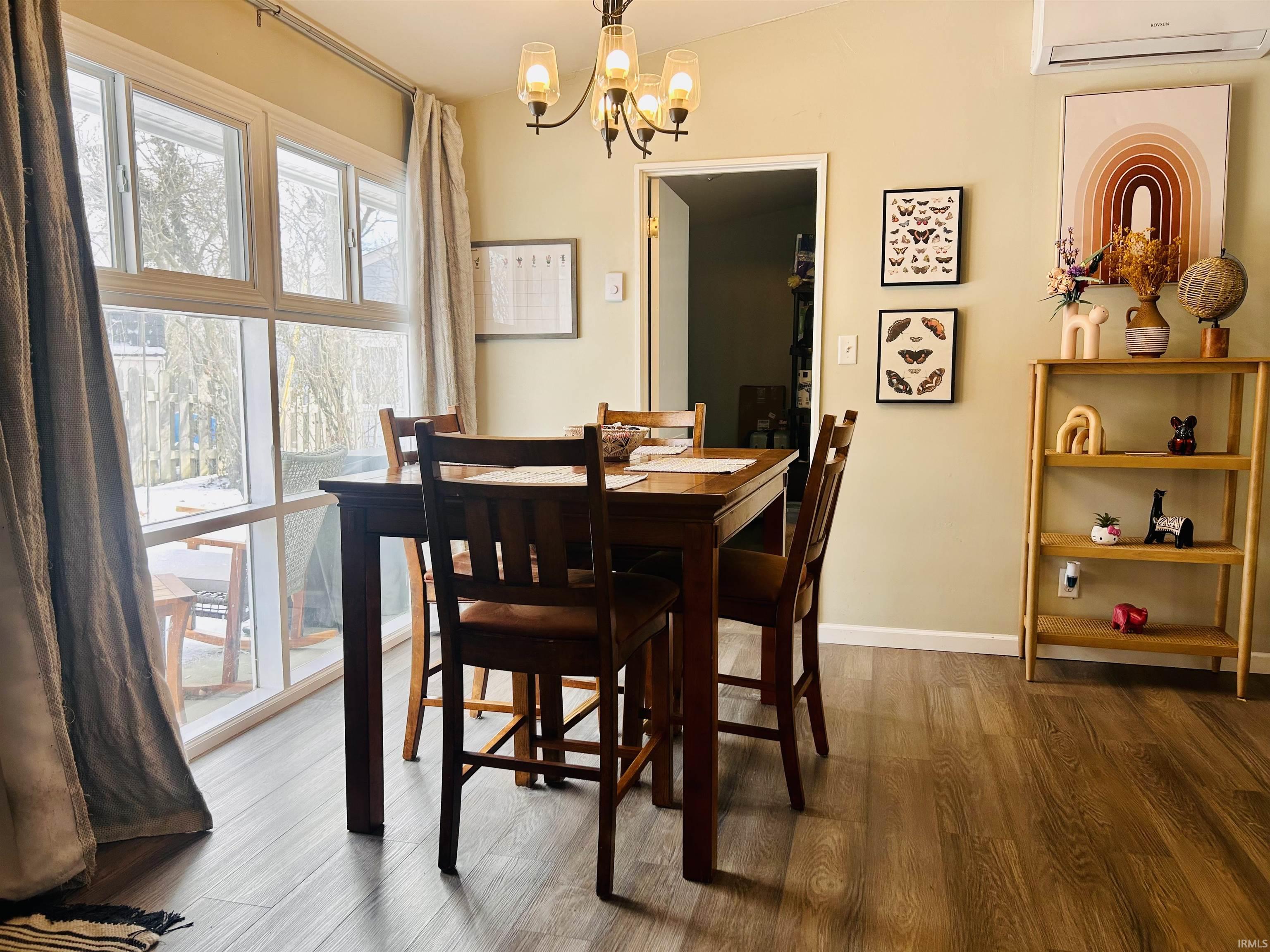 2616 Ojibway Trail Fort Wayne, IN 46809 - Photo 9 of 23