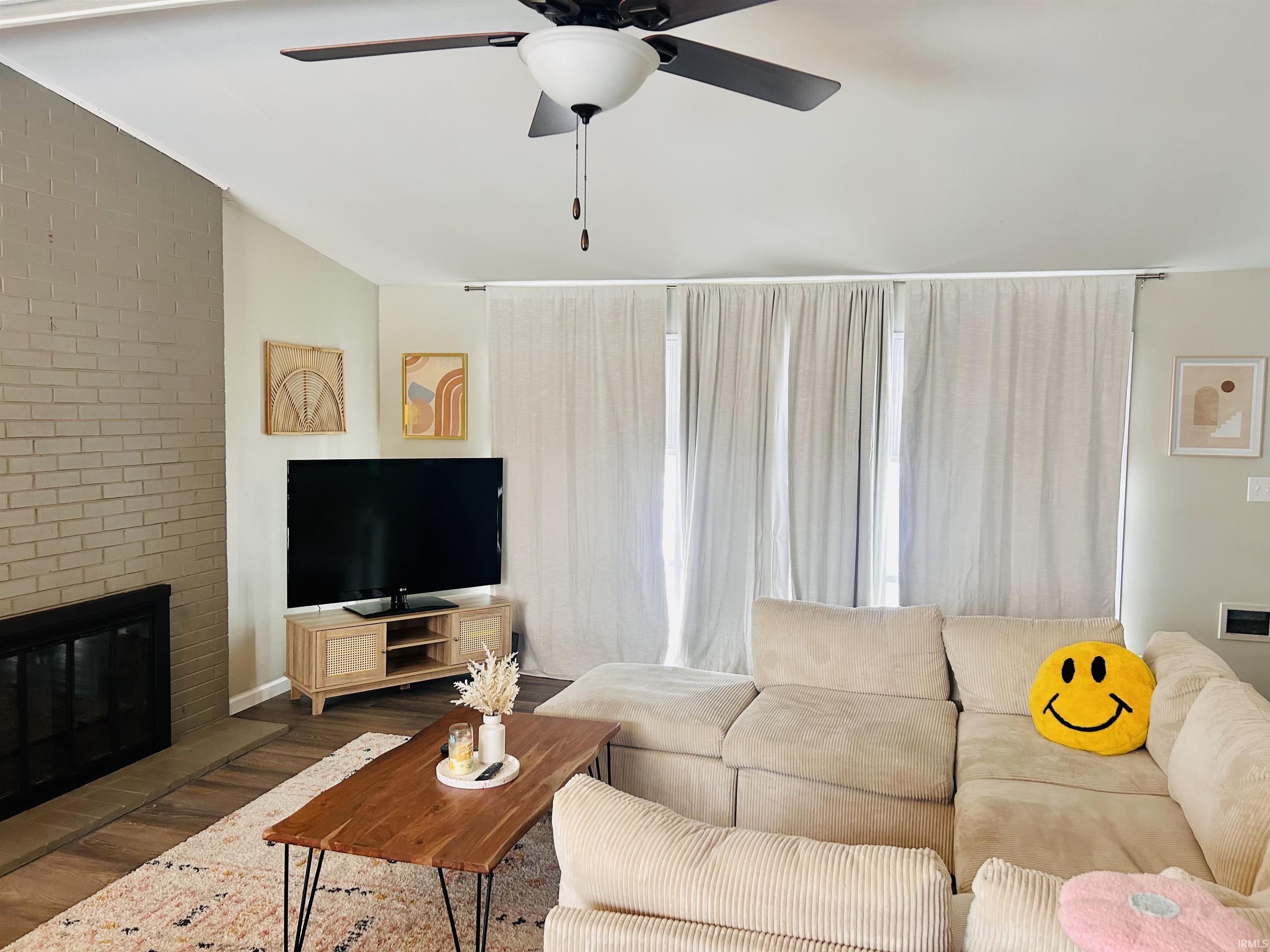 2616 Ojibway Trail Fort Wayne, IN 46809 - Photo 10 of 23