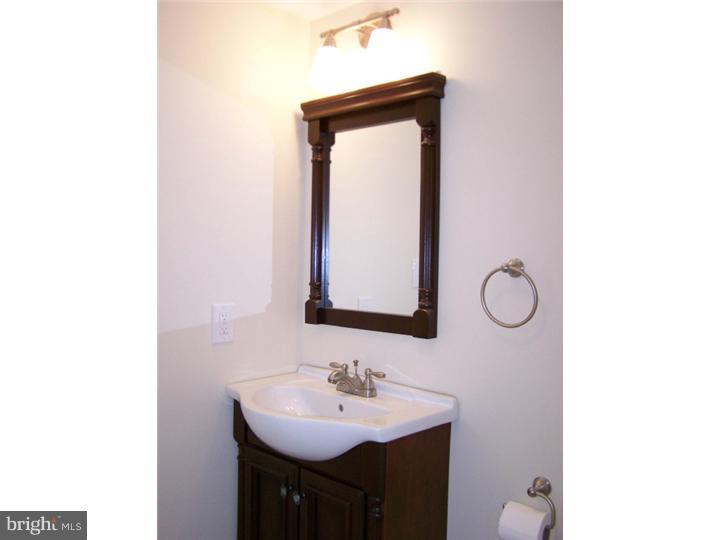 257 Stony Run Road Spring City, PA 19475 - Photo 11 of 25 Half Bath