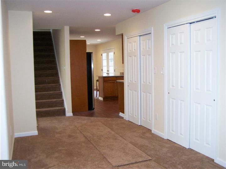 257 Stony Run Road Spring City, PA 19475 - Photo 12 of 25 Family Room